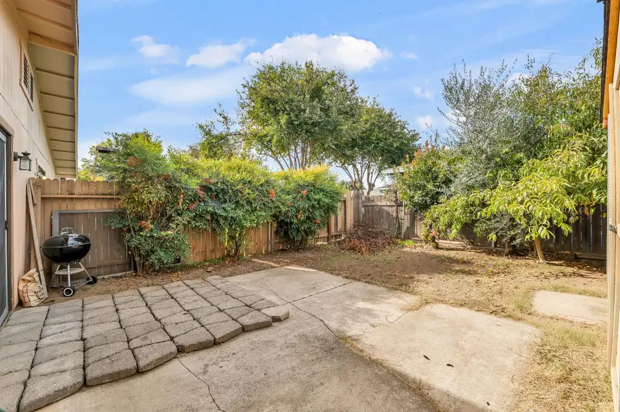 546 Thomas Street, Woodland, CA 95776 - Image #3