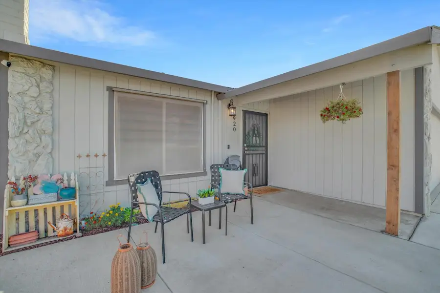920 Busman Drive, Ripon, CA 95366 - Image #3