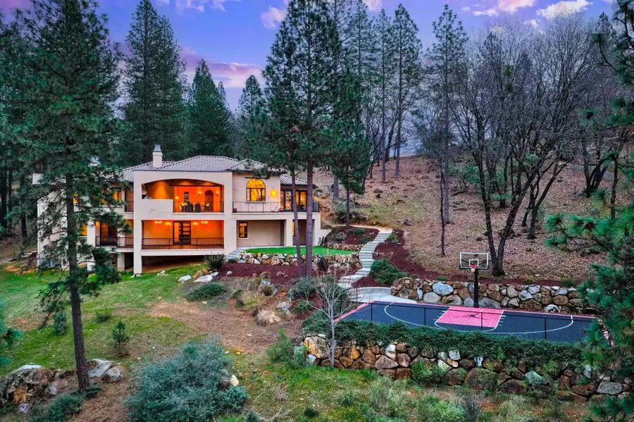 1240 Forest View Drive, Meadow Vista, CA 95722 - Image #2