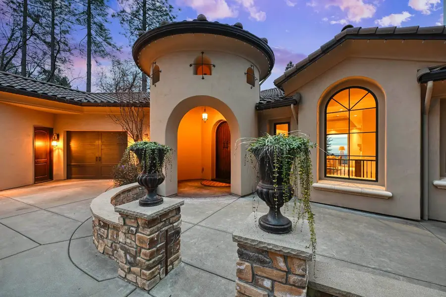 1240 Forest View Drive, Meadow Vista, CA 95722 - Image #3