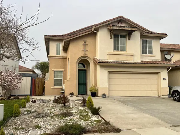 3445 Hornsea Way, Sacramento, CA 95834