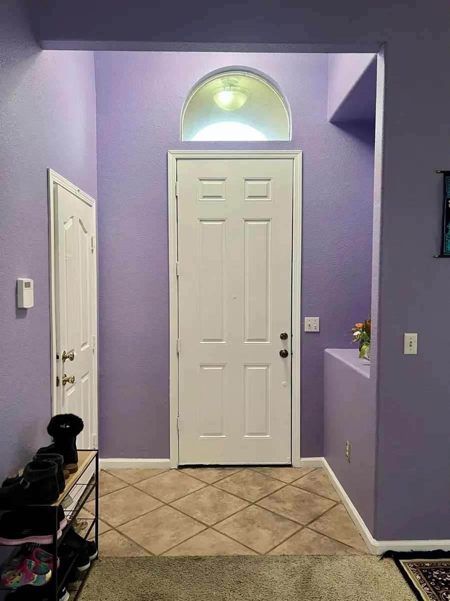 3445 Hornsea Way, Sacramento, CA 95834 - Image #2