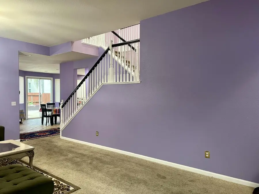 3445 Hornsea Way, Sacramento, CA 95834 - Image #3