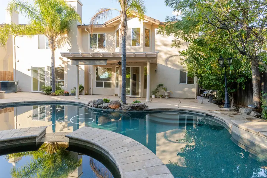 9648 Early Light Way, Elk Grove, CA 95624 - Image #3