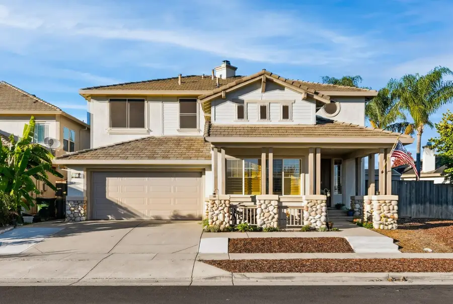 9515 Mainline Drive, Elk Grove, CA 95624 - Image #2