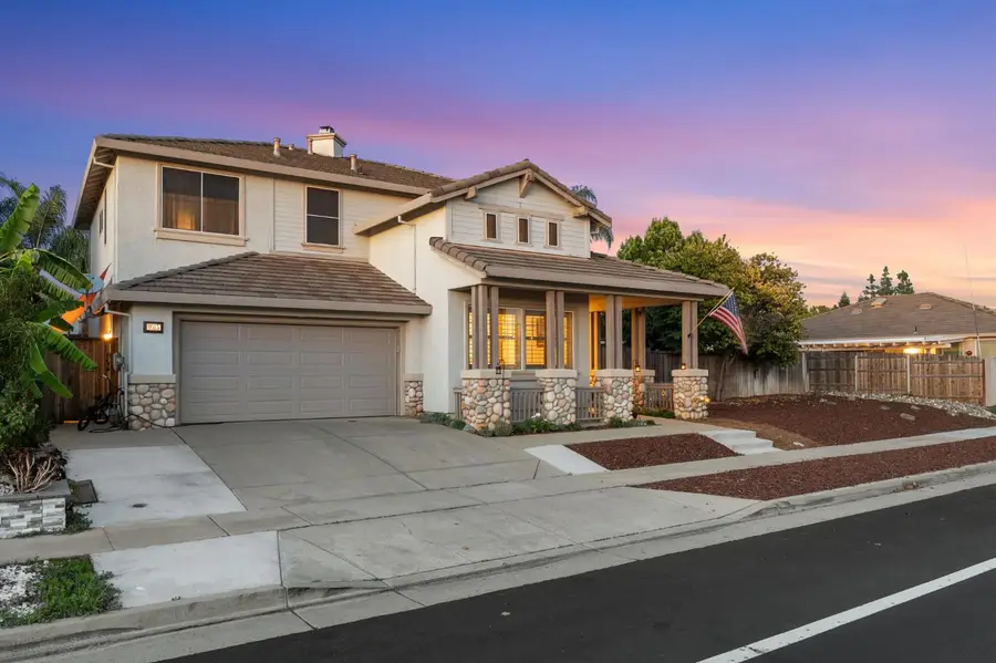 9515 Mainline Drive, Elk Grove, CA 95624 - Image #3