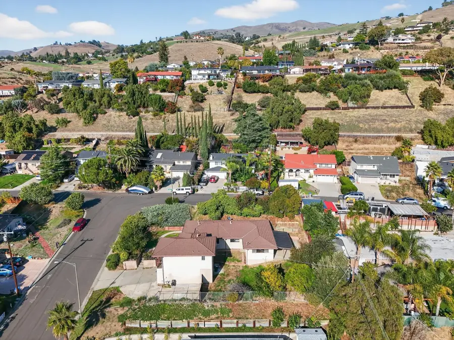 3772 Marchant Drive, San Jose, CA 95127 - Image #3