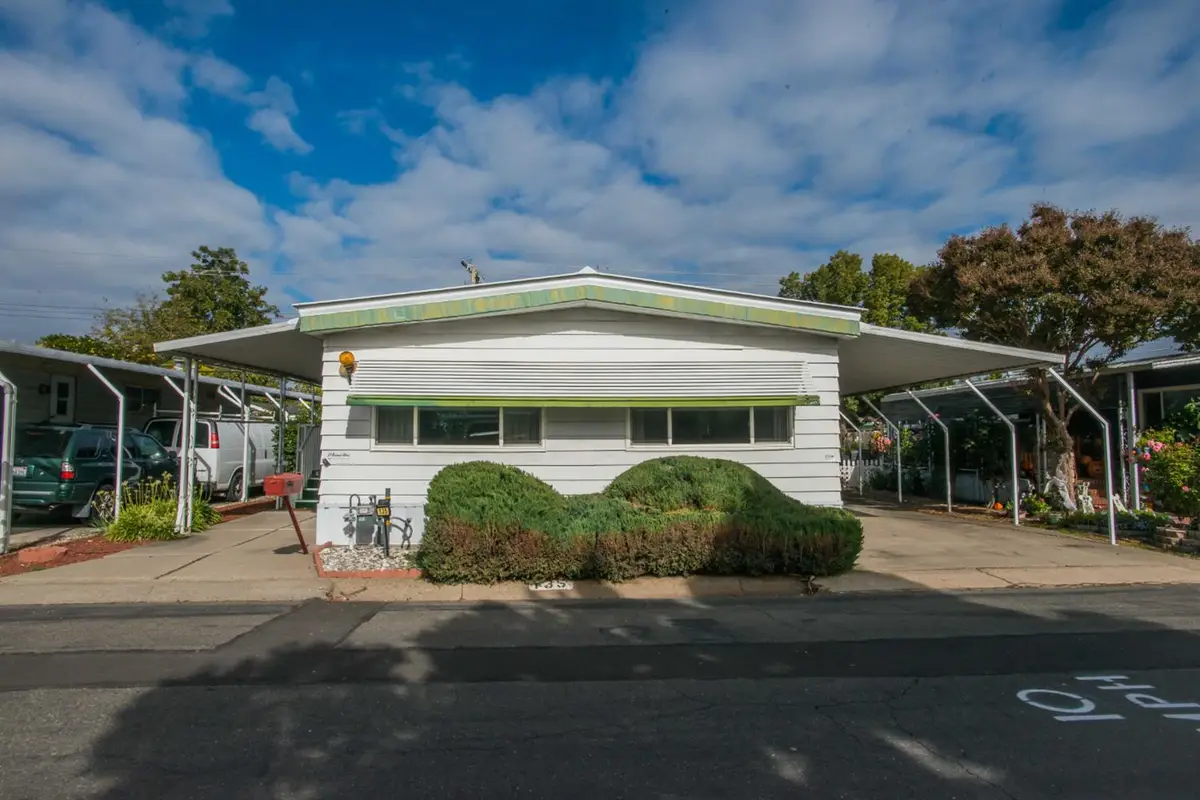 8181 Folsom Blvd #135, Sacramento, CA 95826 - Image #1