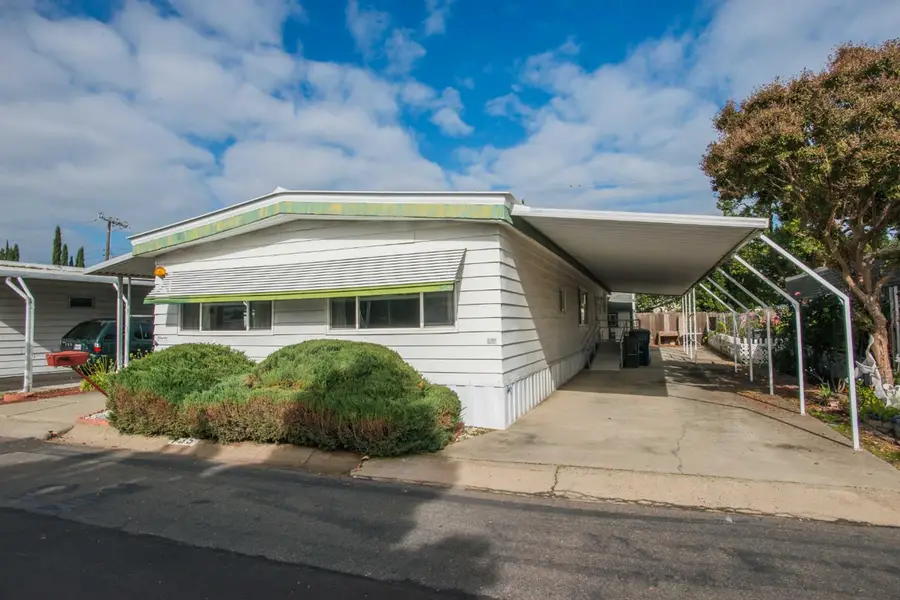 8181 Folsom Blvd #135, Sacramento, CA 95826 - Image #3