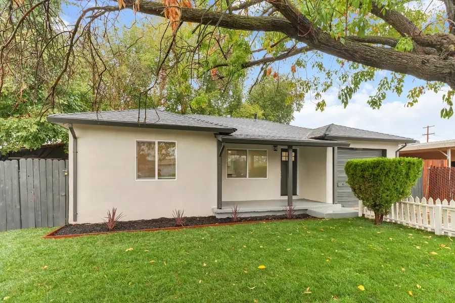 3809 Belden Street, Sacramento, CA 95838 - Image #2