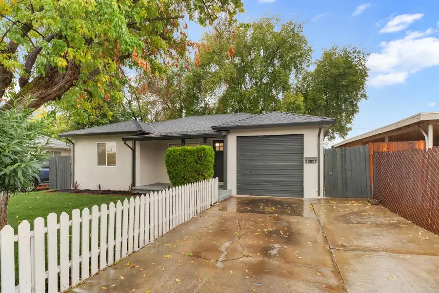 3809 Belden Street, Sacramento, CA 95838 - Image #3