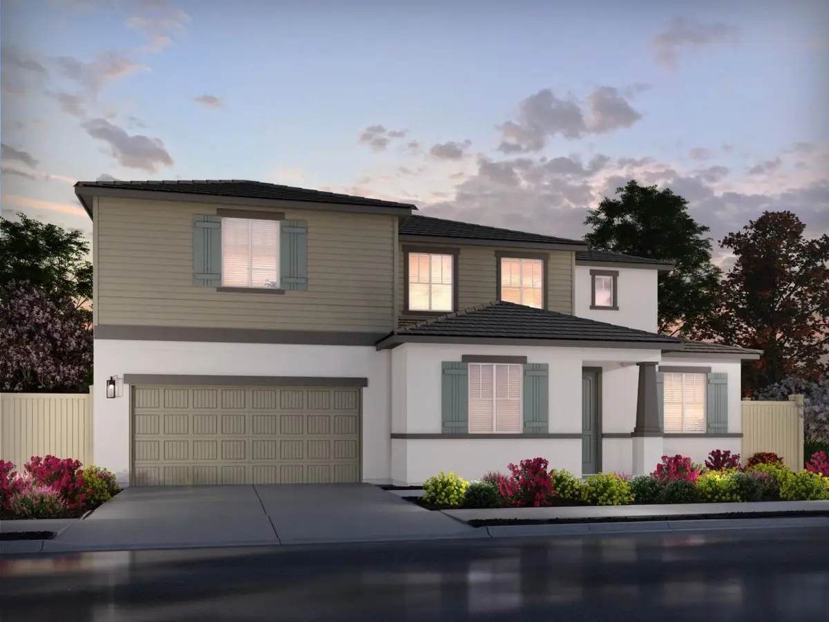 1504 Goldfish Way, Sacramento, CA 95832 - Image #1