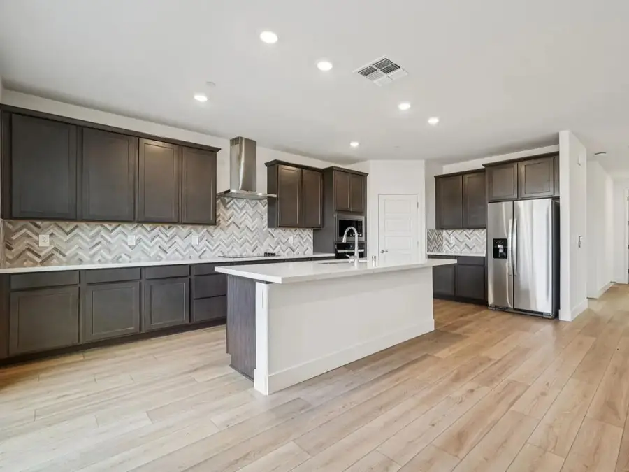 1513 Goldfish Way, Sacramento, CA 95832 - Image #3