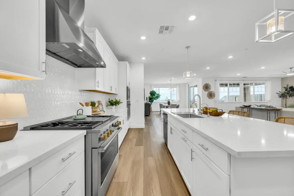 3177 Hinsdale Court, Folsom, CA 95630 - Image #1