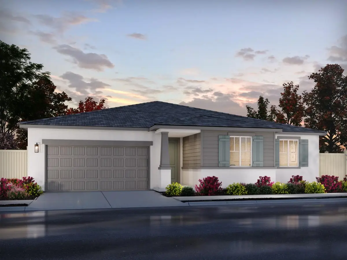 1501 Goldfish Way, Sacramento, CA 95832 - Image #1