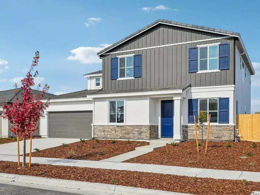 1505 Goldfish Way, Sacramento, CA 95832 - Image #1