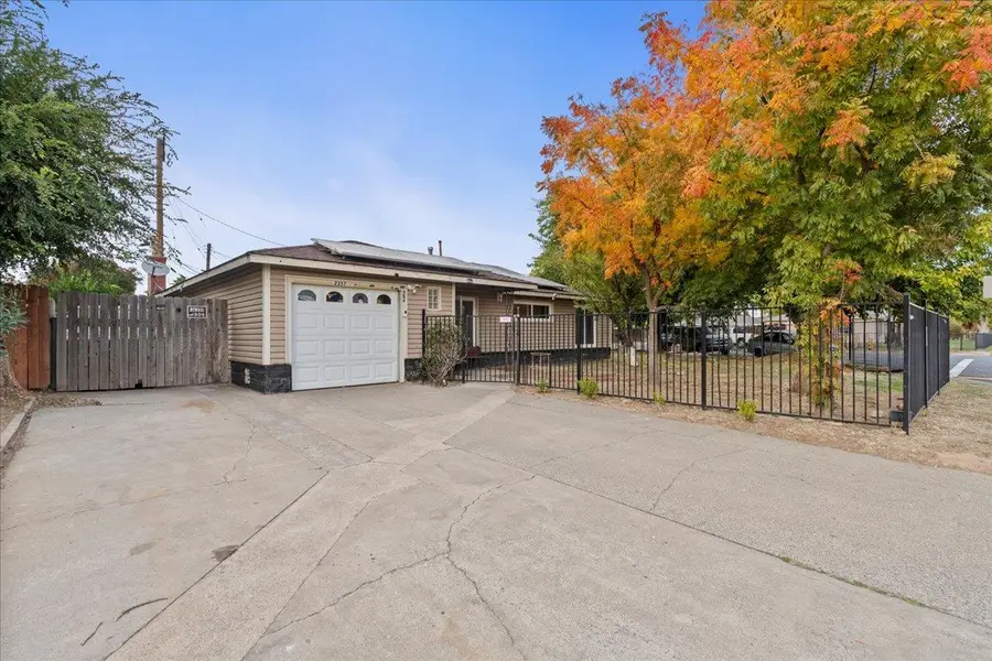 2257 Edison Avenue, Sacramento, CA 95821 - Image #2