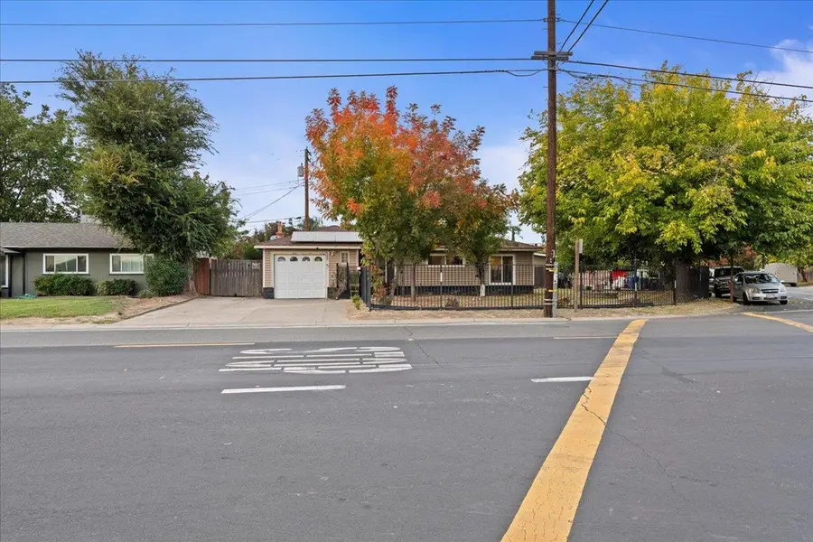 2257 Edison Avenue, Sacramento, CA 95821 - Image #3