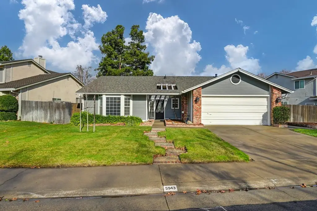 5943 Laguna Villa Way, Elk Grove, CA 95758 - Image #1