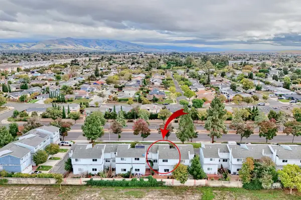 5859 Central Avenue, Newark, CA 94560