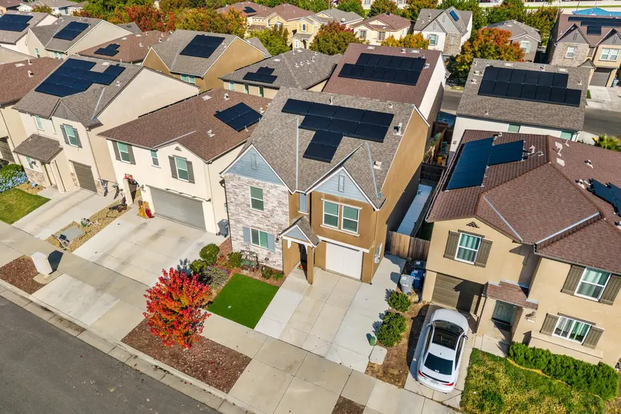 165 Sullivan Drive, Merced, CA 95348 - Image #2