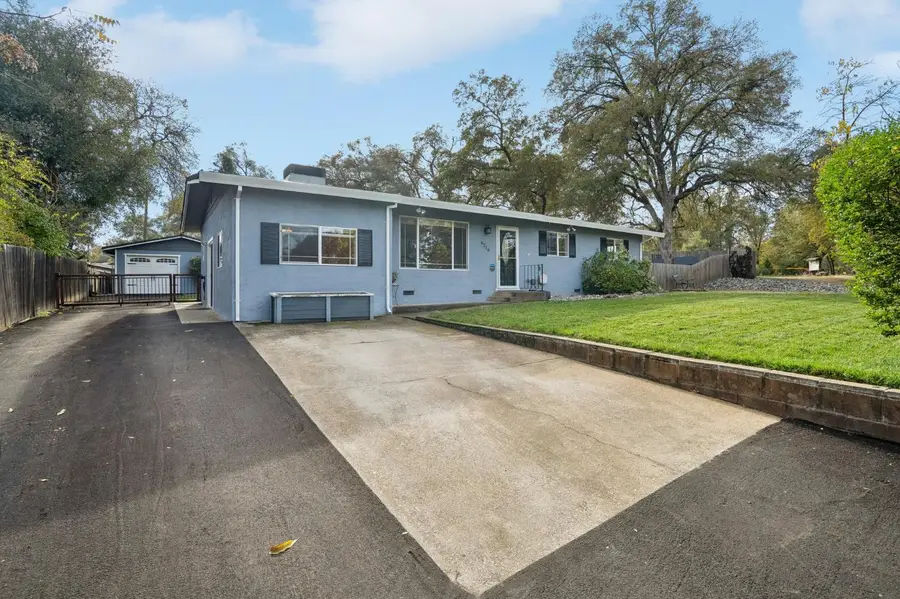 6210 Cemetery Street, El Dorado, CA 95623 - Image #2