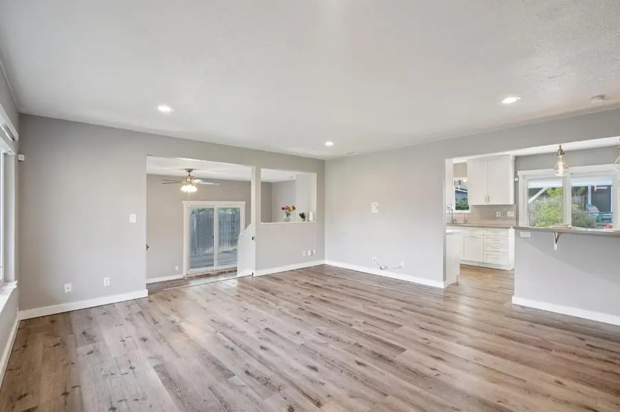 6210 Cemetery Street, El Dorado, CA 95623 - Image #3