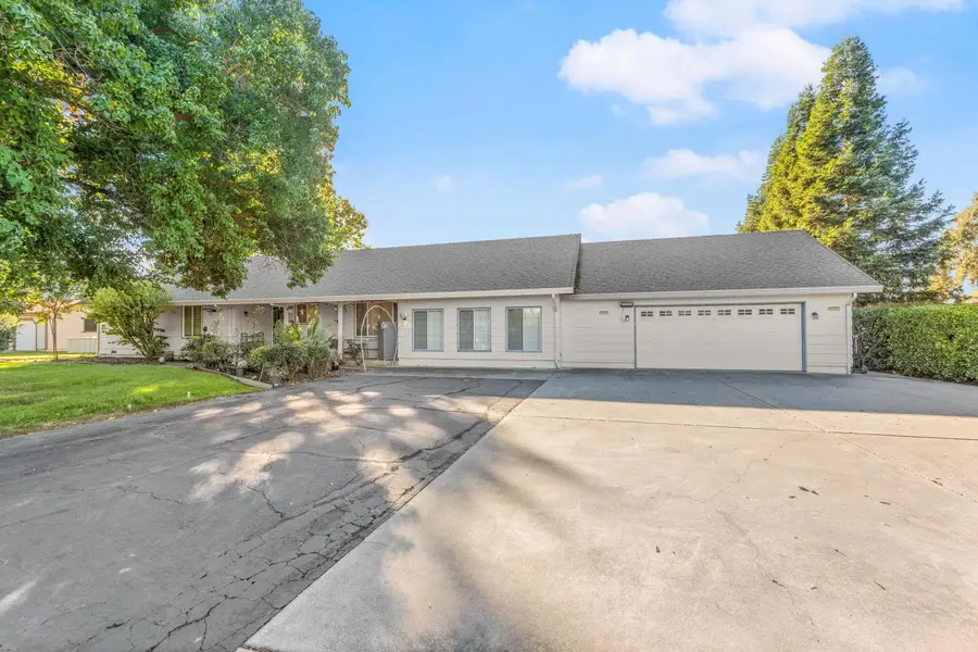 8850 Bader Road, Elk Grove, CA 95624 - Image #3