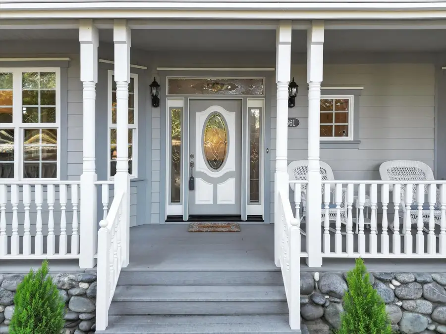 661 Chief Kelly, Nevada City, CA 95959 - Image #3