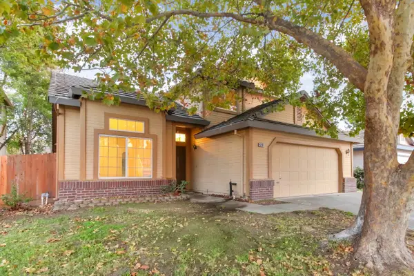 9247 Palmerson Drive, Antelope, CA 95843