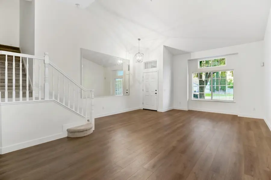 9247 Palmerson Drive, Antelope, CA 95843 - Image #2