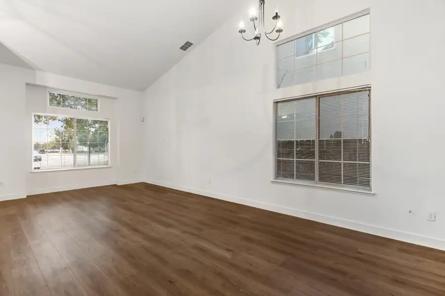 9247 Palmerson Drive, Antelope, CA 95843 - Image #3