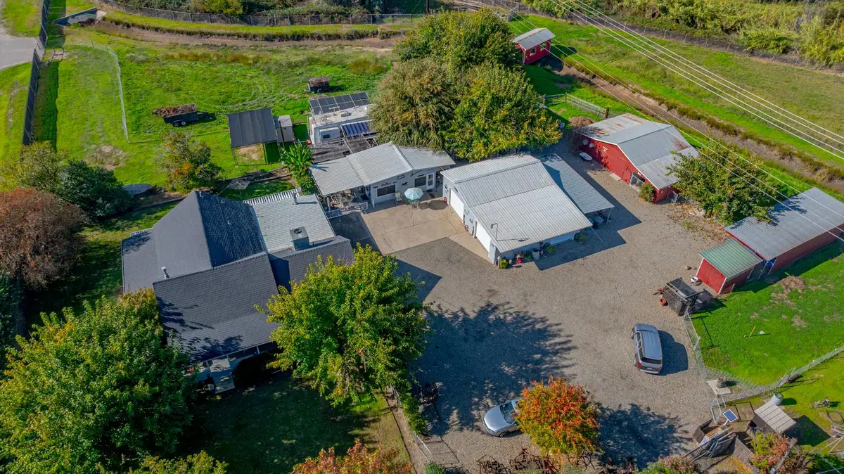 4263 N Gurr Road, Atwater, CA 95301 - Image #1