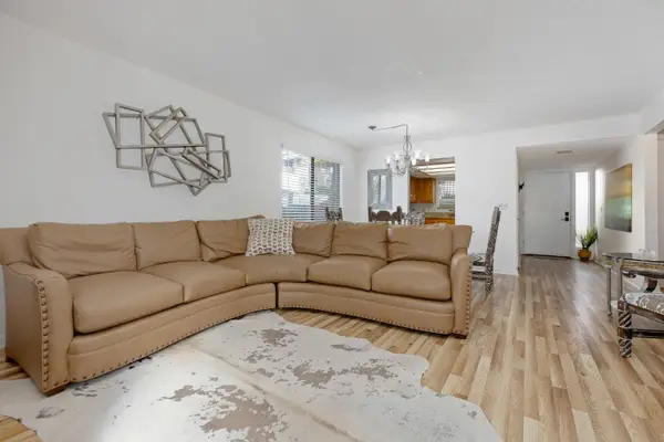 3039 Estepa Drive #6E, Shingle Springs, CA 95682