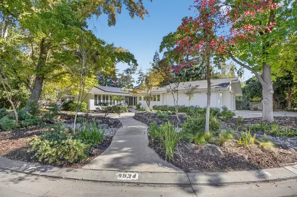 9934 Laron Court, Stockton, CA 95212