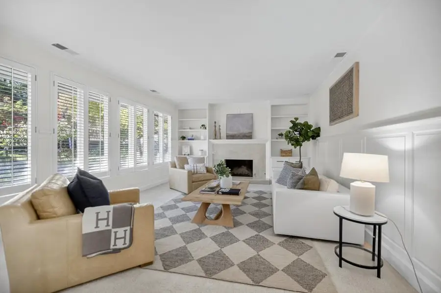 9934 Laron Court, Stockton, CA 95212 - Image #3