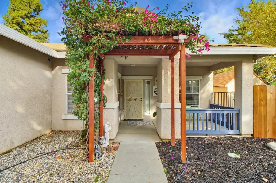 1584 Gateway Drive, West Sacramento, CA 95691 - Image #2