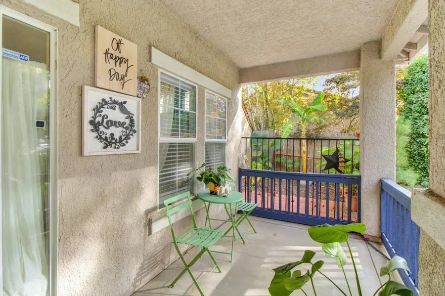 1584 Gateway Drive, West Sacramento, CA 95691 - Image #3