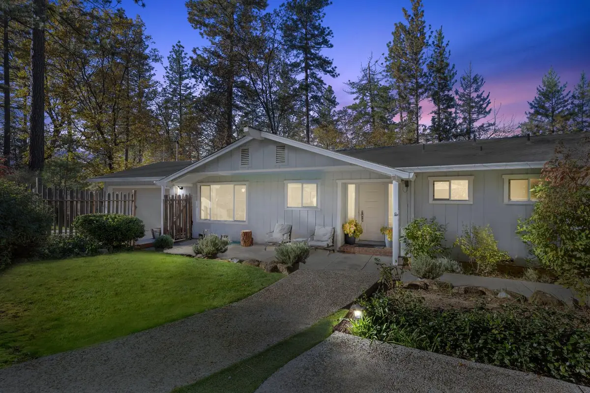 15781 Mcelroy Road, Meadow Vista, CA 95722 - Image #1