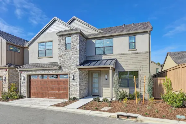 8464 Sun View Circle, Granite Bay, CA 95746