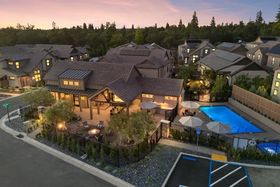 8464 Sun View Circle, Granite Bay, CA 95746 - Image #3