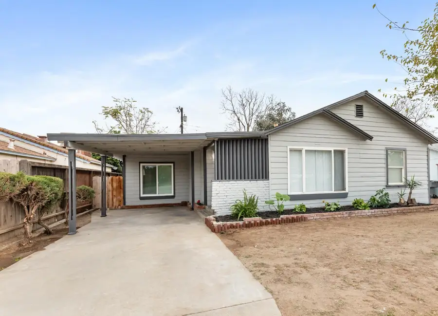 4676 E Church Avenue, Fresno, CA 93725 - Image #2
