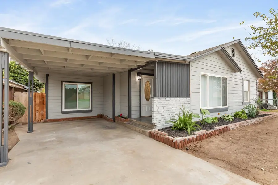 4676 E Church Avenue, Fresno, CA 93725 - Image #3