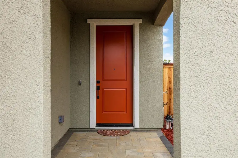 4541 Fallon Drive, Folsom, CA 95630 - Image #3