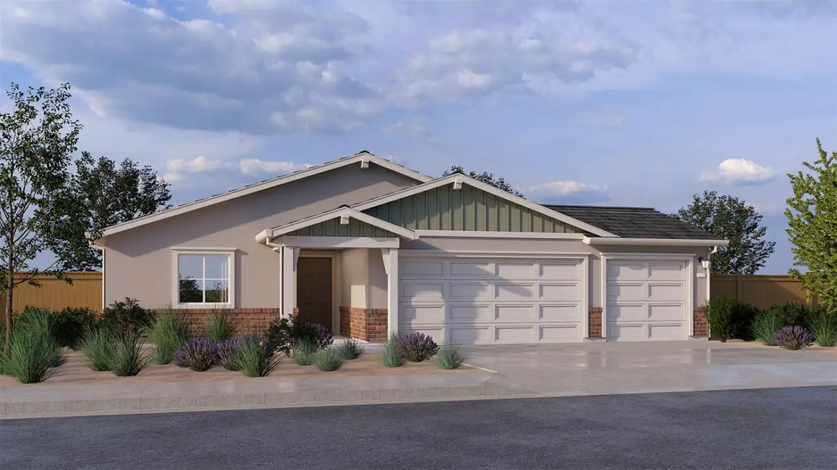 447 Earthy Avenue, Manteca, CA 95337 - Image #1
