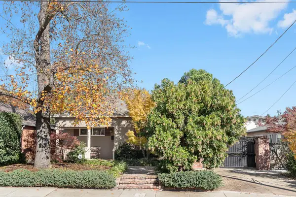5261 K Street, Sacramento, CA 95819