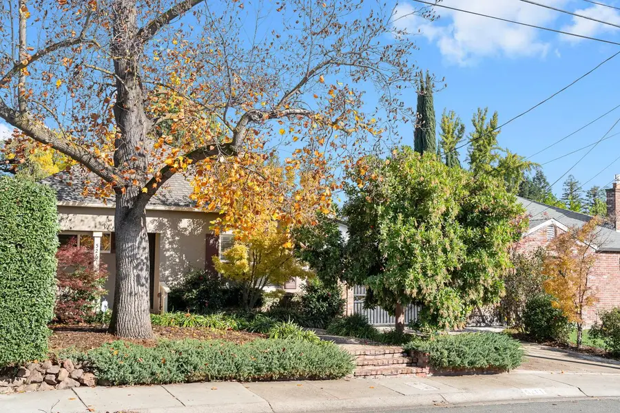 5261 K Street, Sacramento, CA 95819 - Image #3