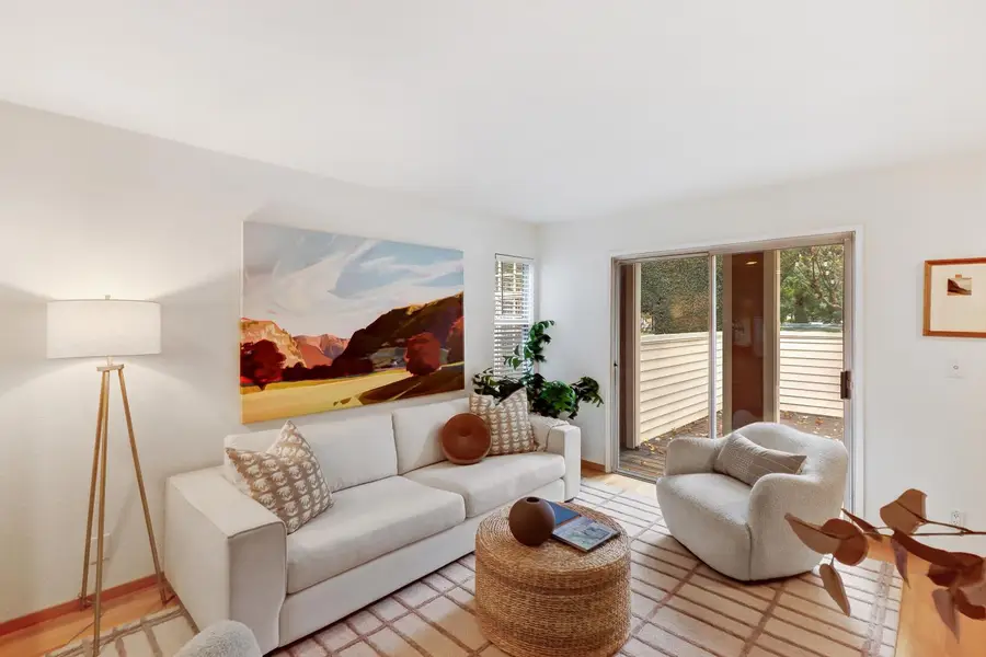 1511 P Street #41, Sacramento, CA 95814 - Image #3