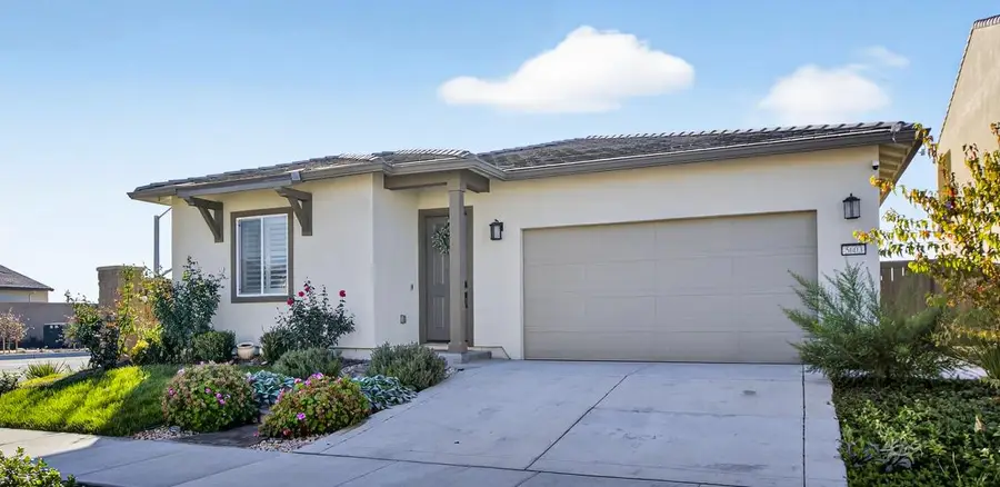 5603 Drifton Way, Sacramento, CA 95835 - Image #2