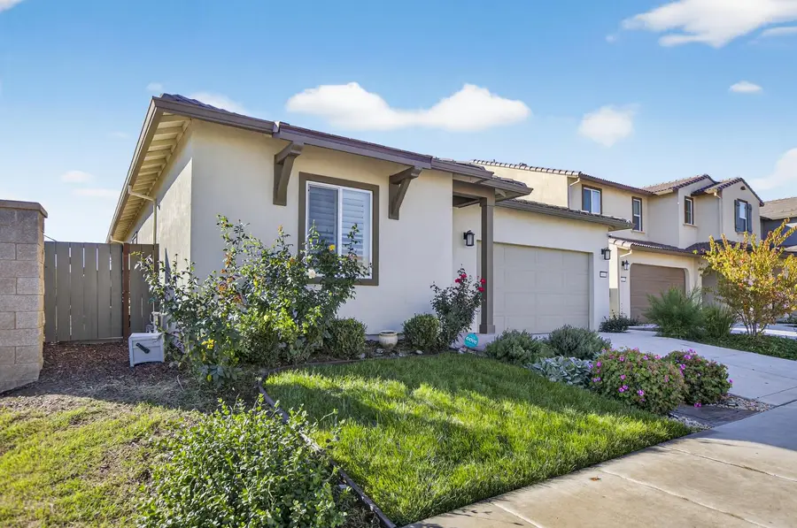 5603 Drifton Way, Sacramento, CA 95835 - Image #3